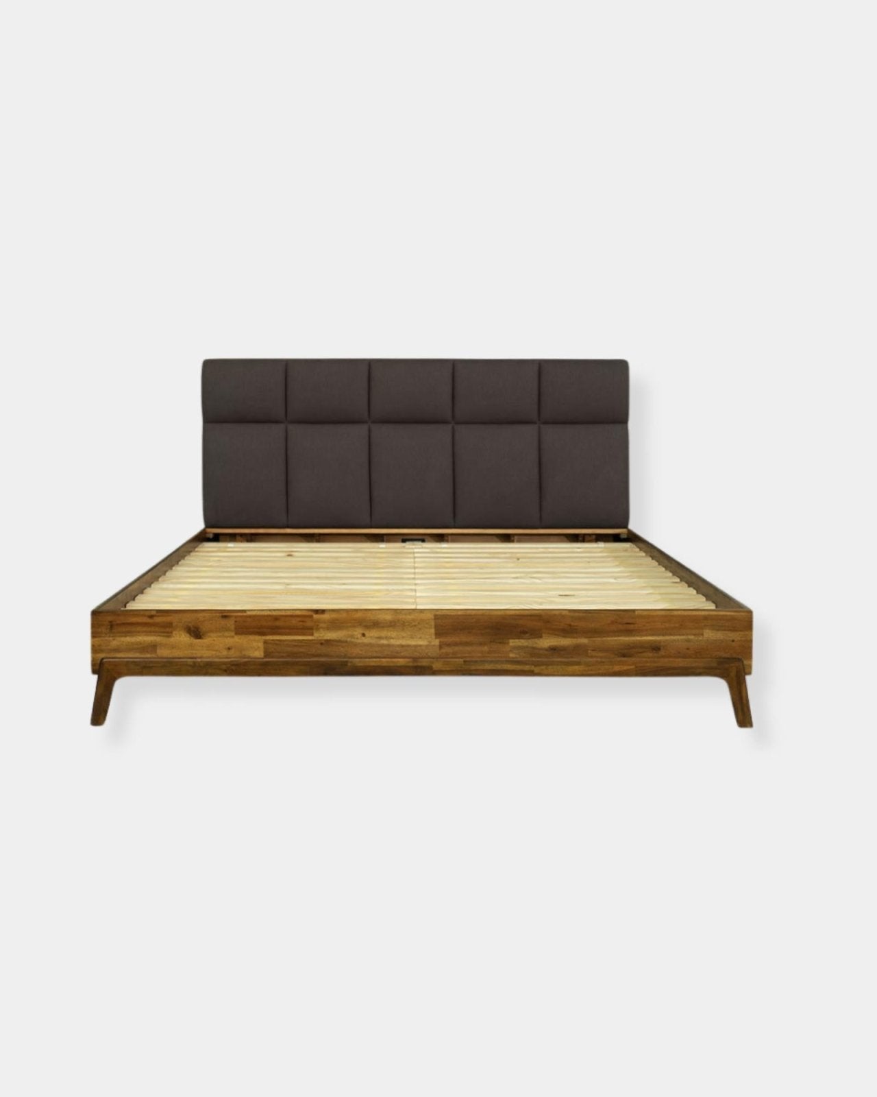 REMIX BED | Stonewaters