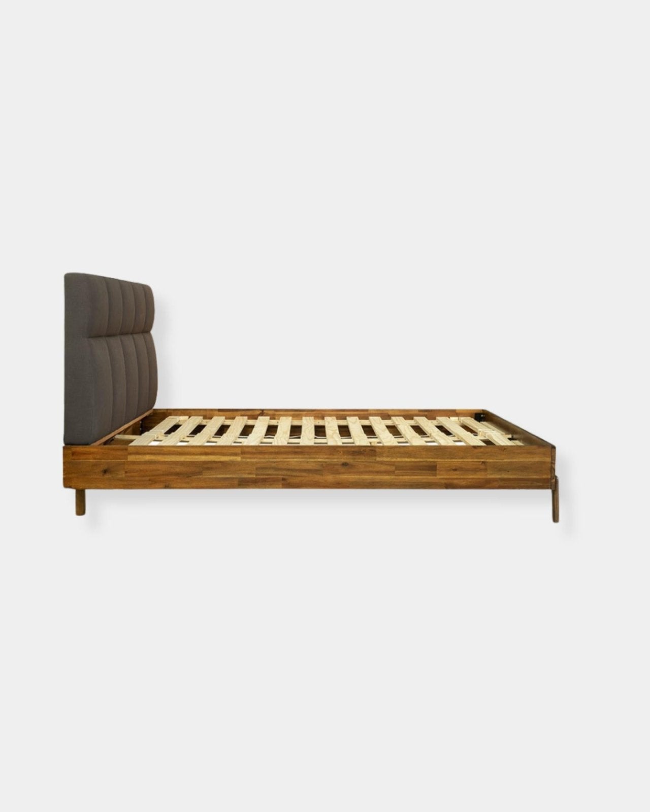 REMIX BED | Stonewaters