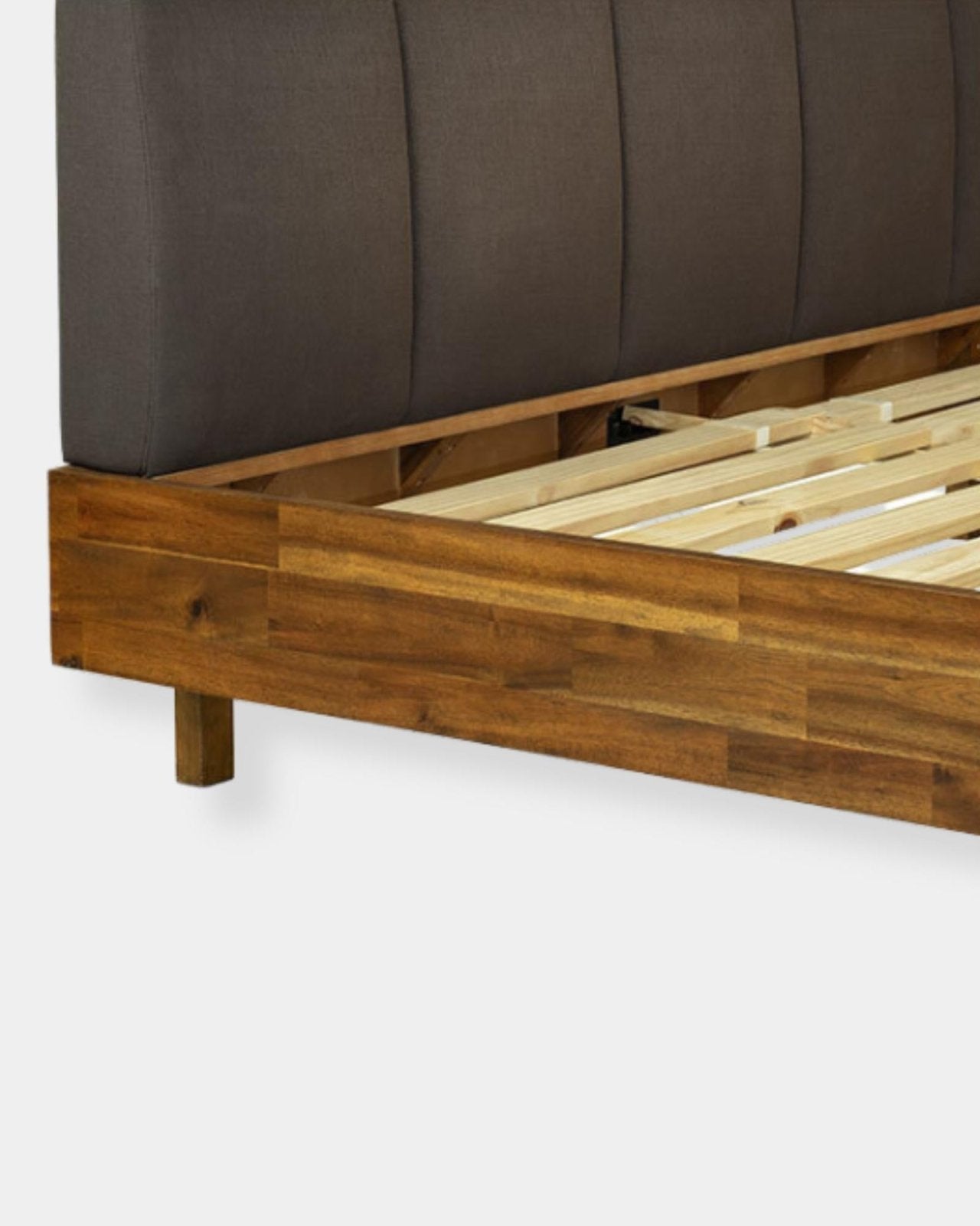 REMIX BED | Stonewaters