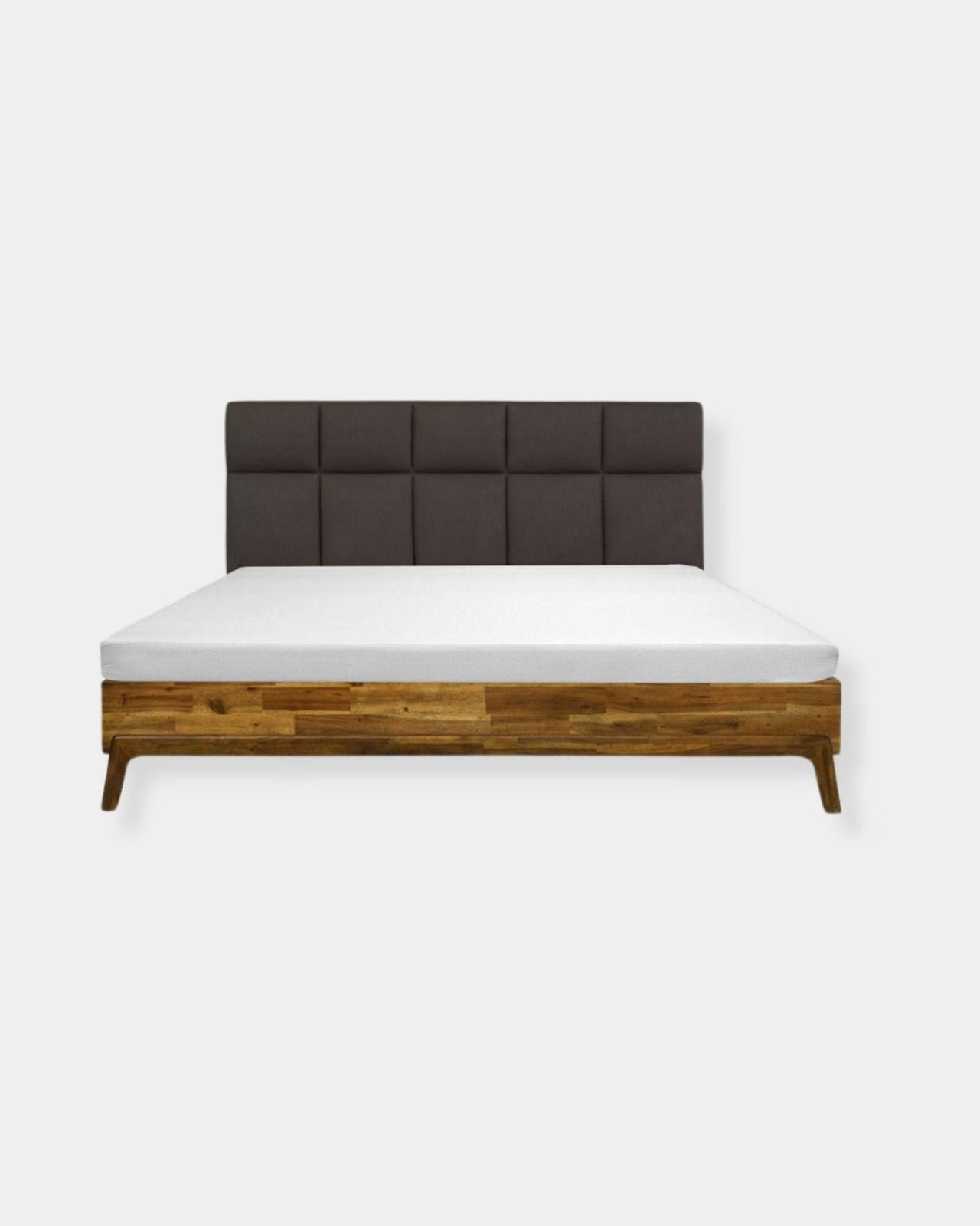 REMIX BED | Stonewaters