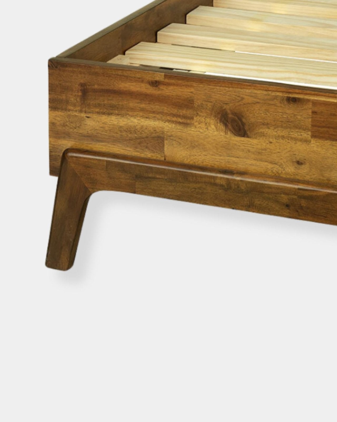 REMIX BED | Stonewaters