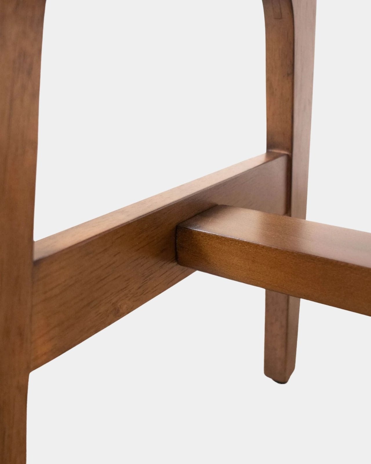 REMIX BENCH | Stonewaters