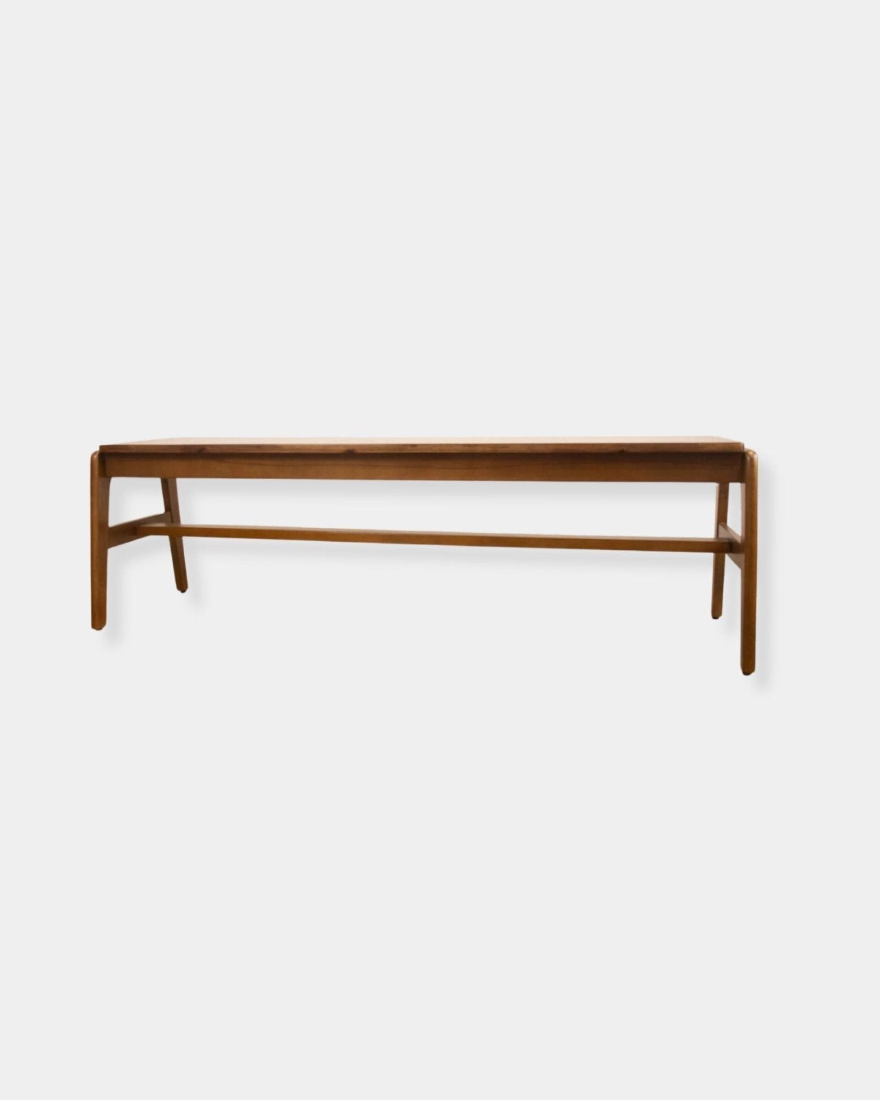REMIX BENCH | Stonewaters