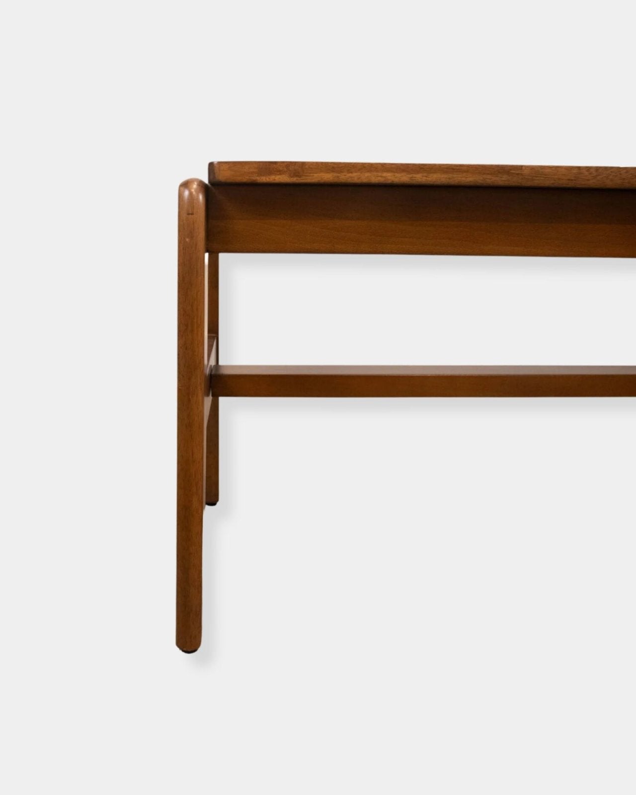 REMIX BENCH | Stonewaters