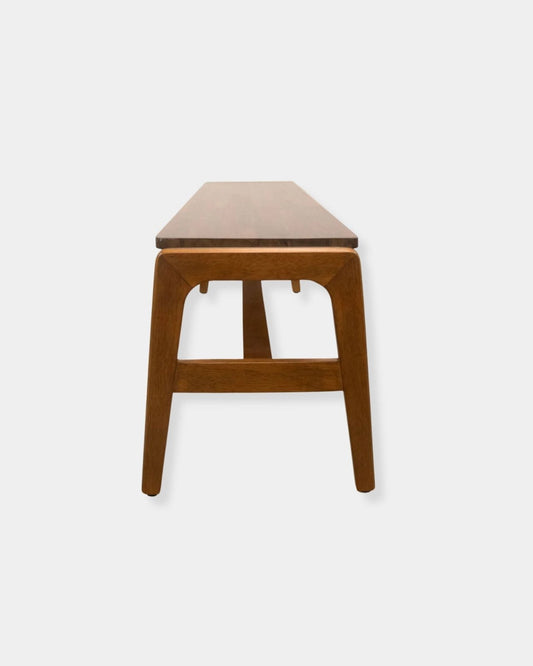 REMIX BENCH | Stonewaters