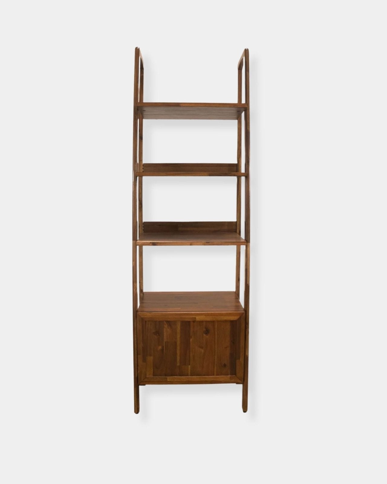REMIX BOOKCASE | Stonewaters