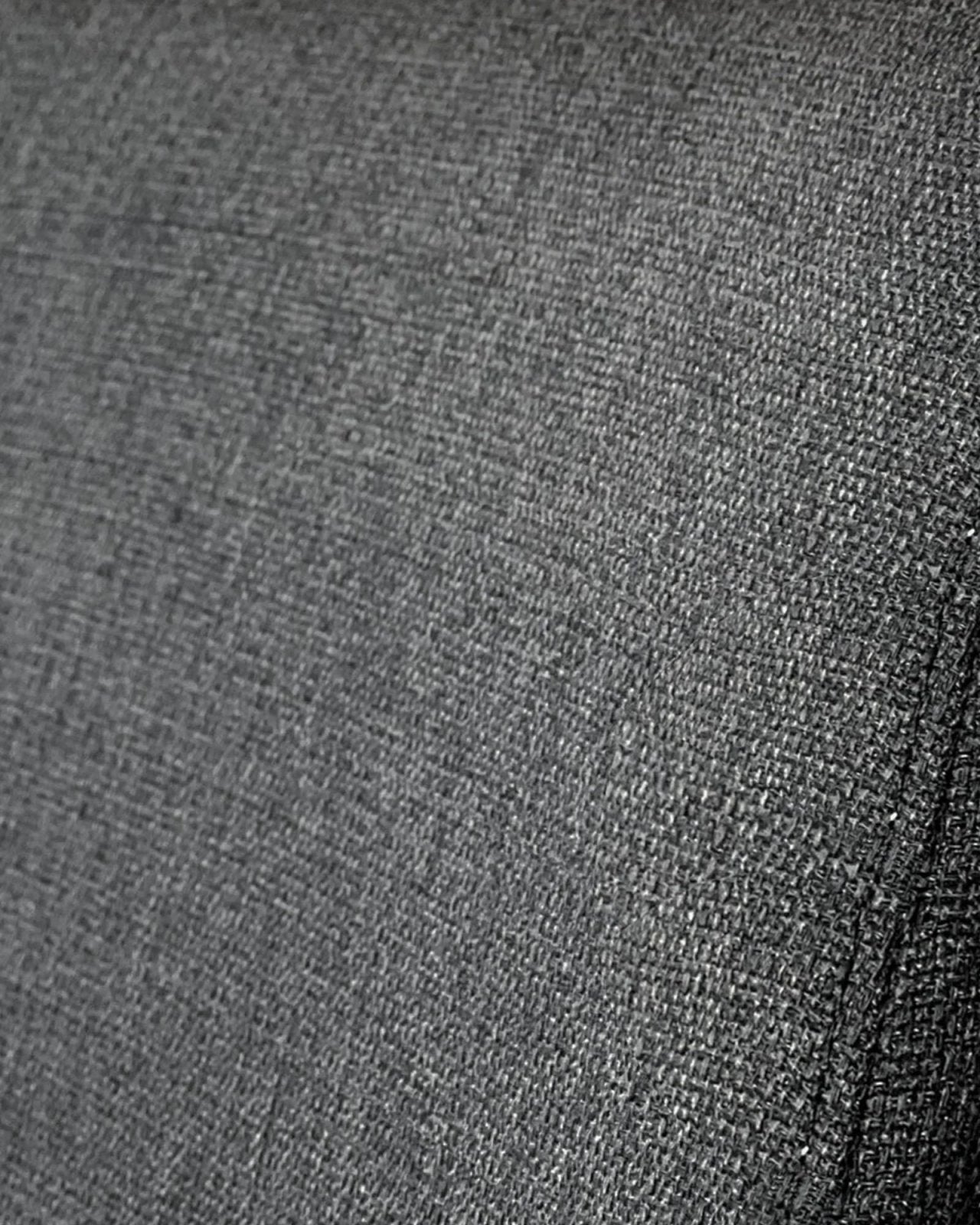 REMIX CHAIR SET OF 2 - DARK GREY | Stonewaters