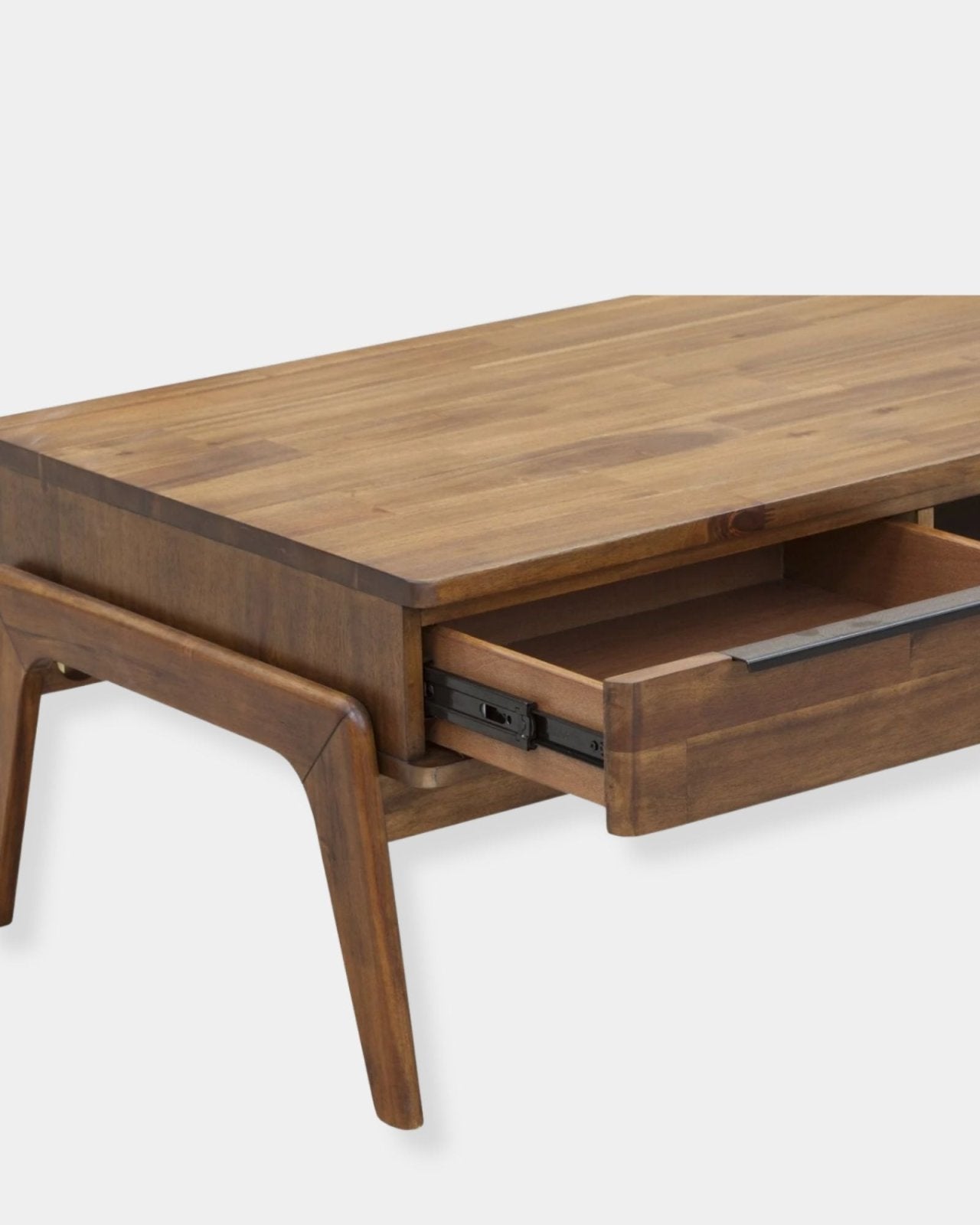 REMIX COFFEE TABLE | Stonewaters