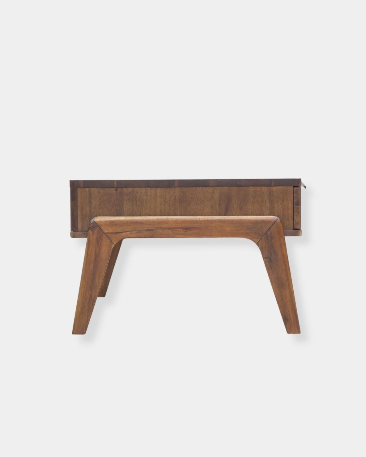 REMIX COFFEE TABLE | Stonewaters