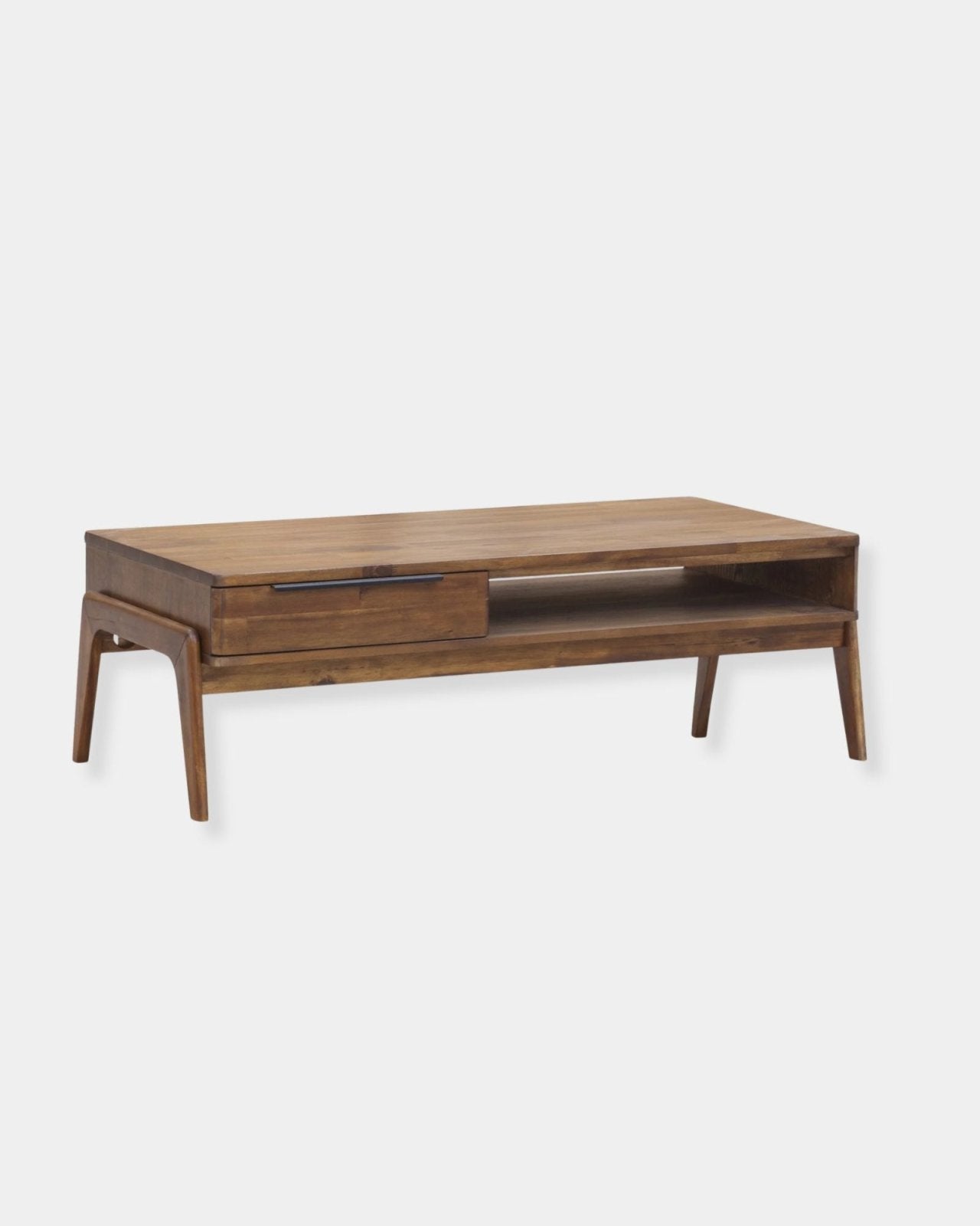 REMIX COFFEE TABLE | Stonewaters