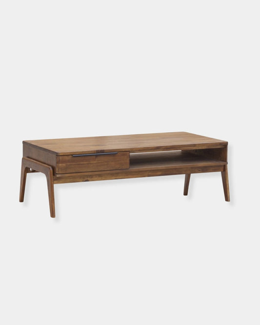 REMIX COFFEE TABLE | Stonewaters