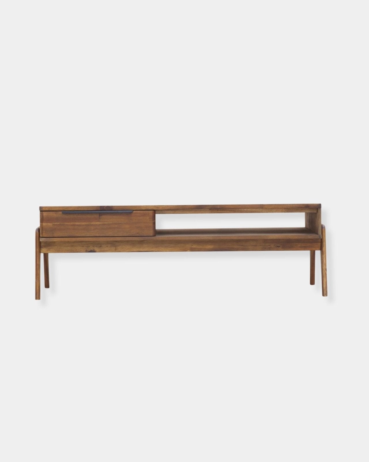 REMIX COFFEE TABLE | Stonewaters