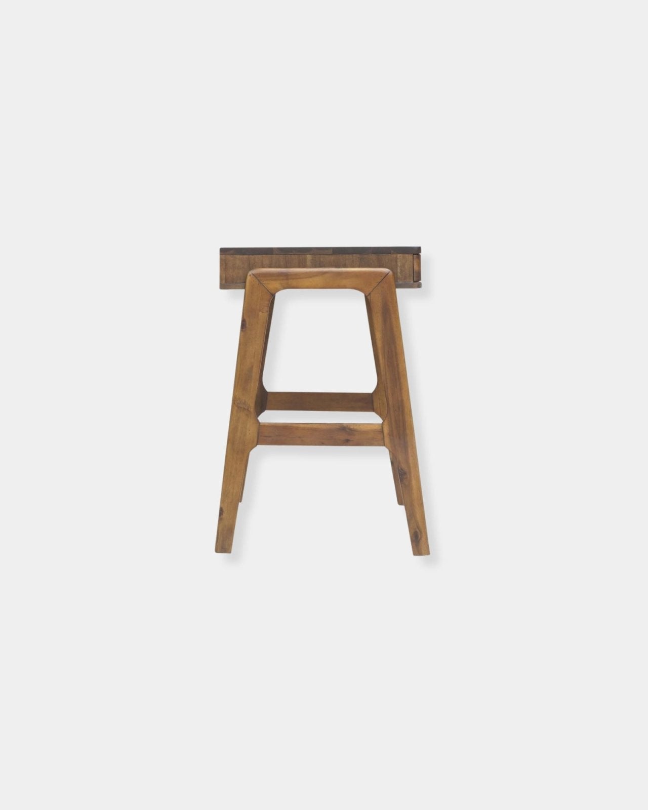 REMIX DESK | Stonewaters