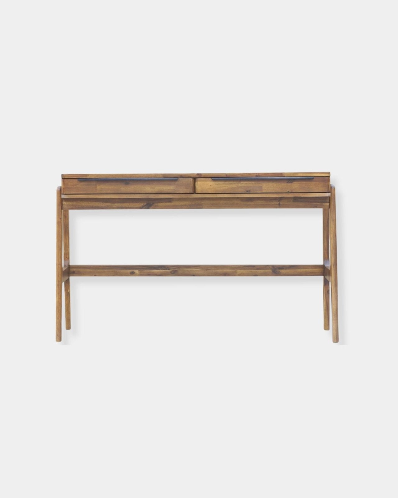 REMIX DESK | Stonewaters