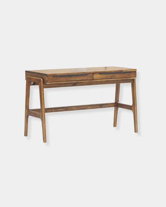 REMIX DESK | Stonewaters