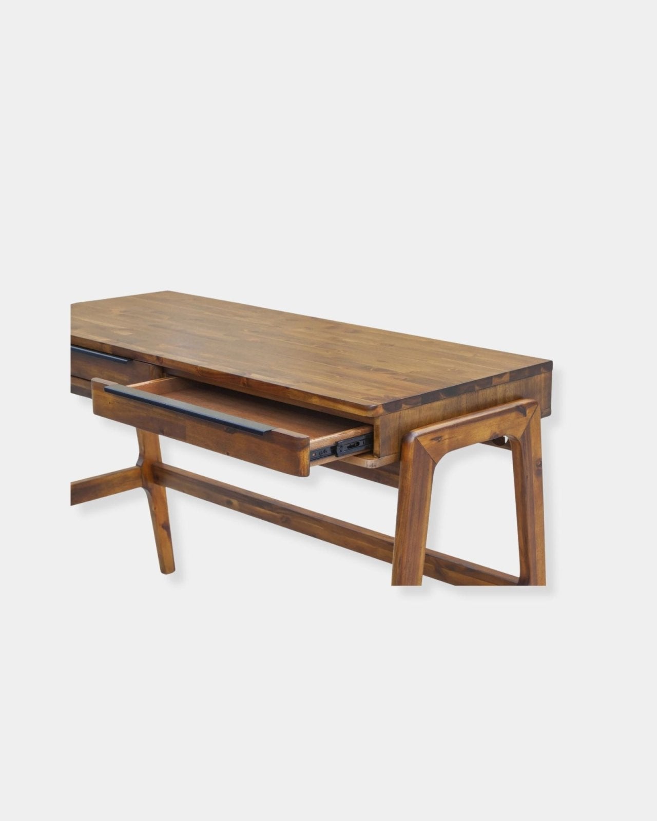 REMIX DESK | Stonewaters