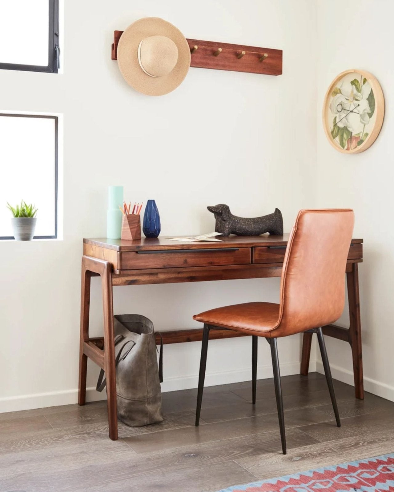 REMIX DESK | Stonewaters