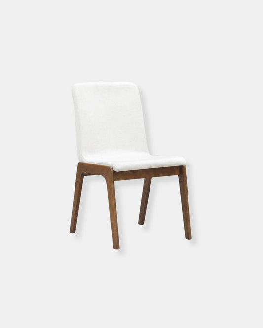 REMIX DINING CHAIR - 110604914