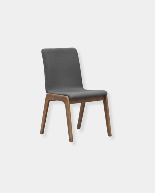 REMIX DINING CHAIR - 123893