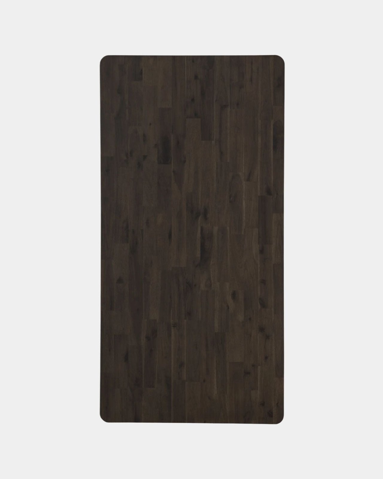 REMIX DINING TABLE 71" - ANTIQUE BLACK | Stonewaters