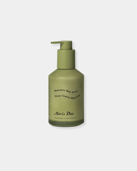RESTORATIVE BODY SERUM - 144871