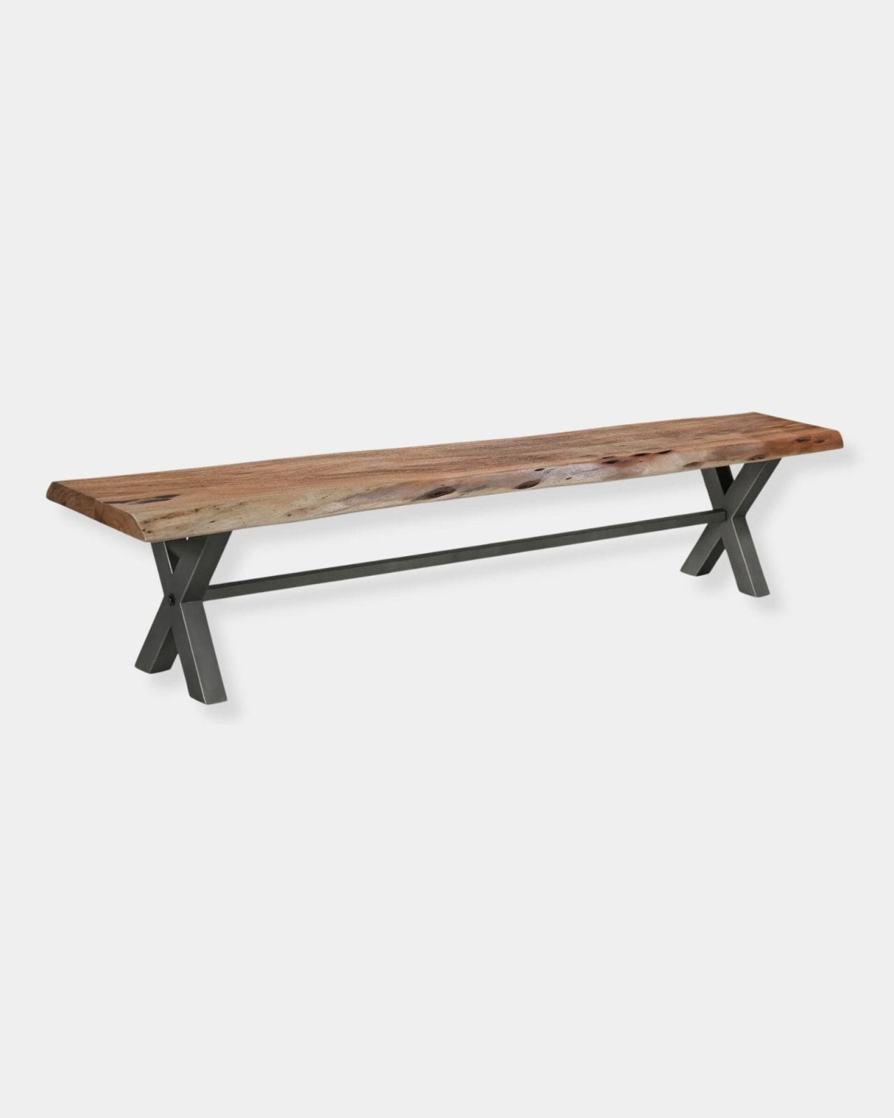 RESTORE BENCH | Stonewaters