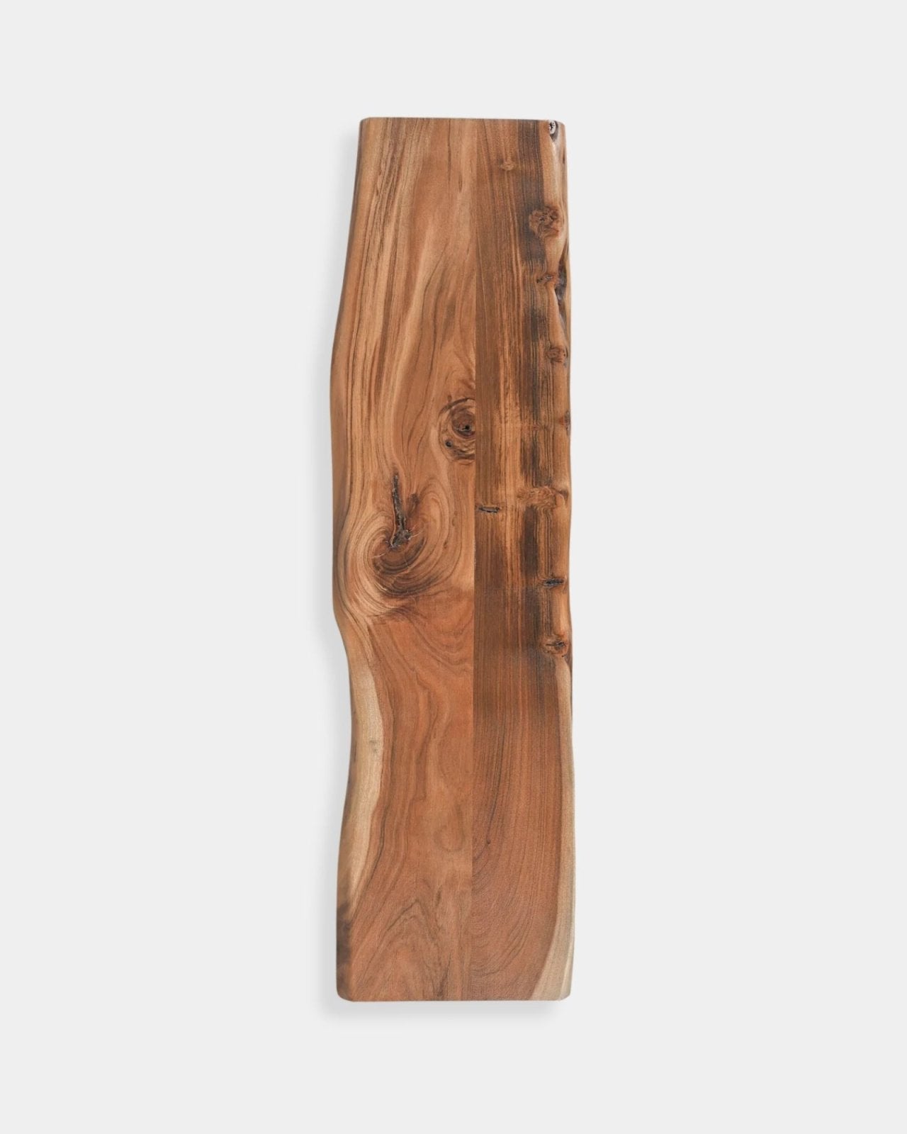 RESTORE BENCH | Stonewaters