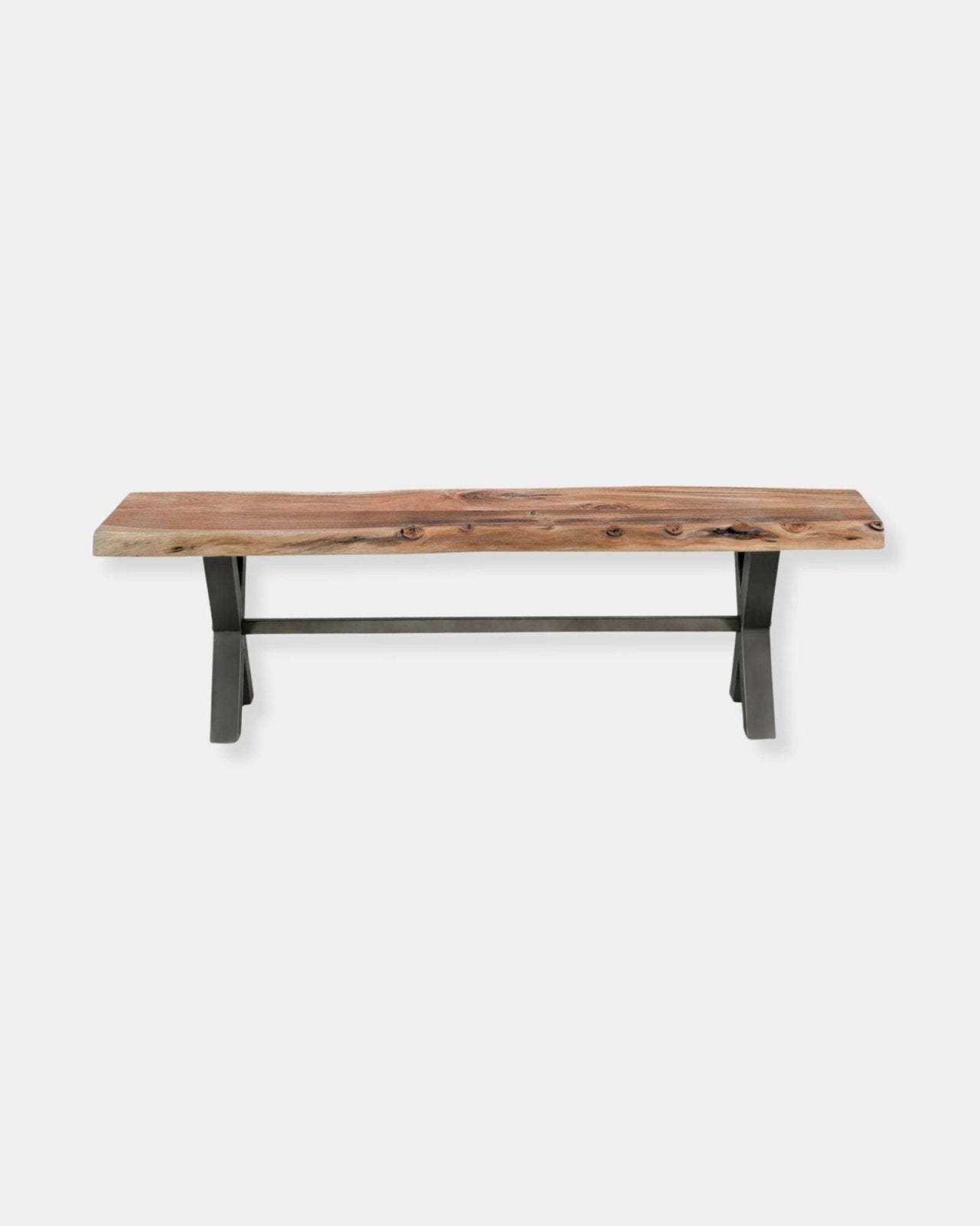 RESTORE BENCH | Stonewaters