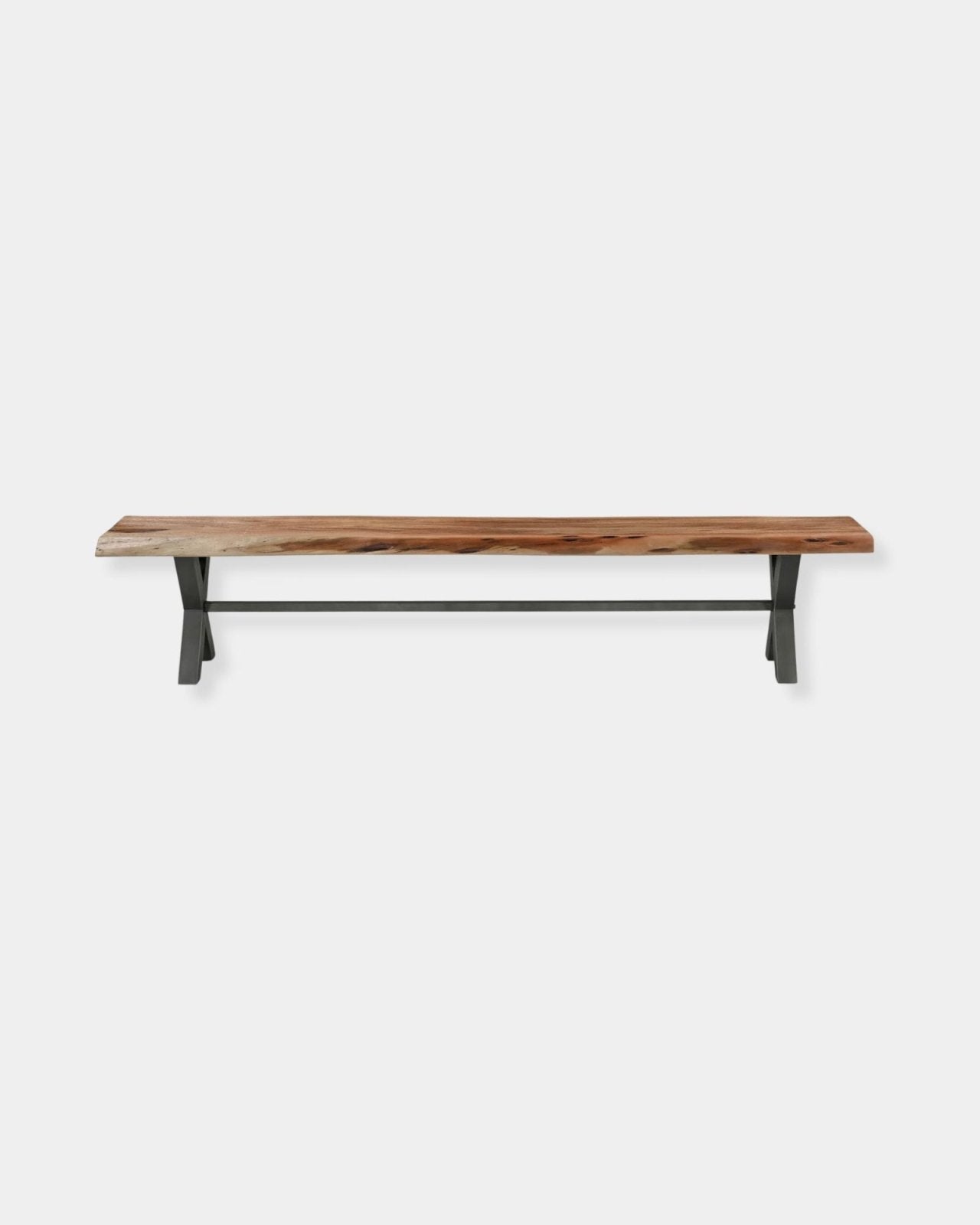 RESTORE BENCH | Stonewaters