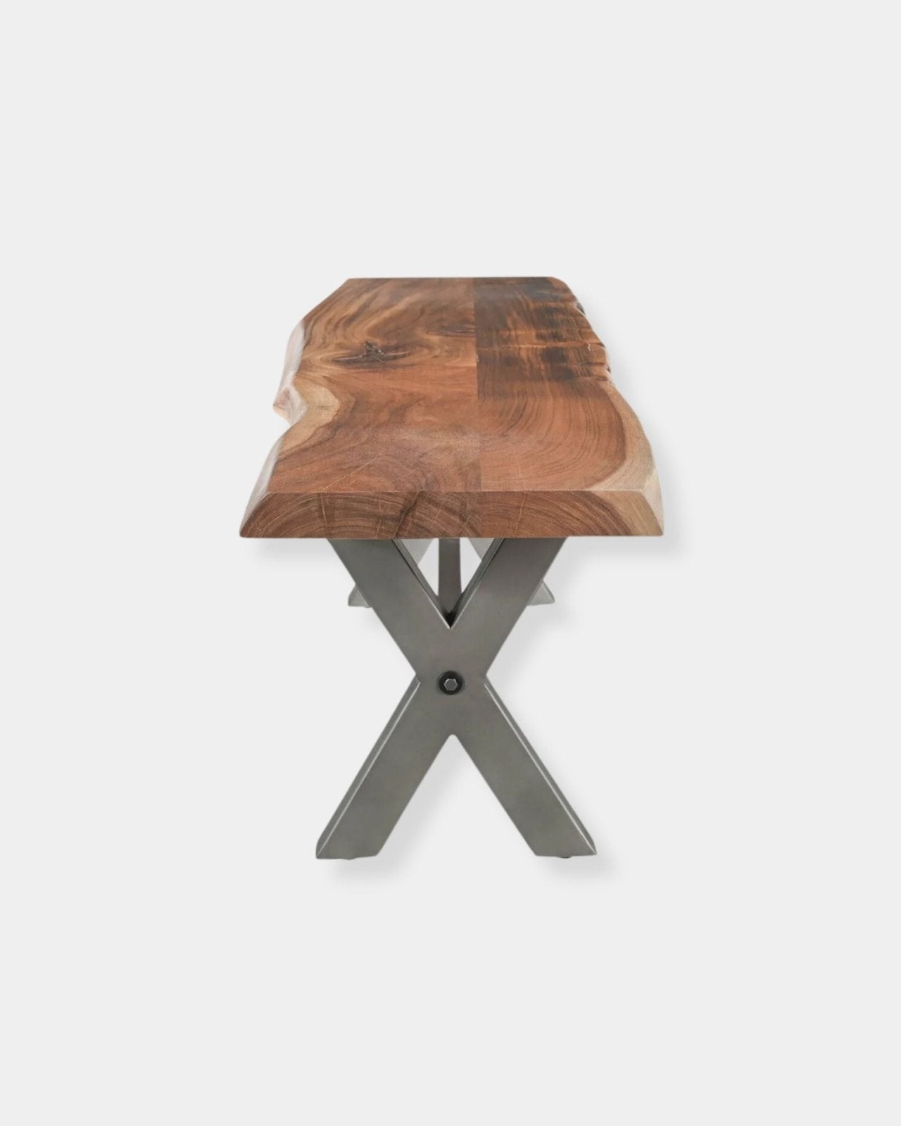 RESTORE BENCH | Stonewaters