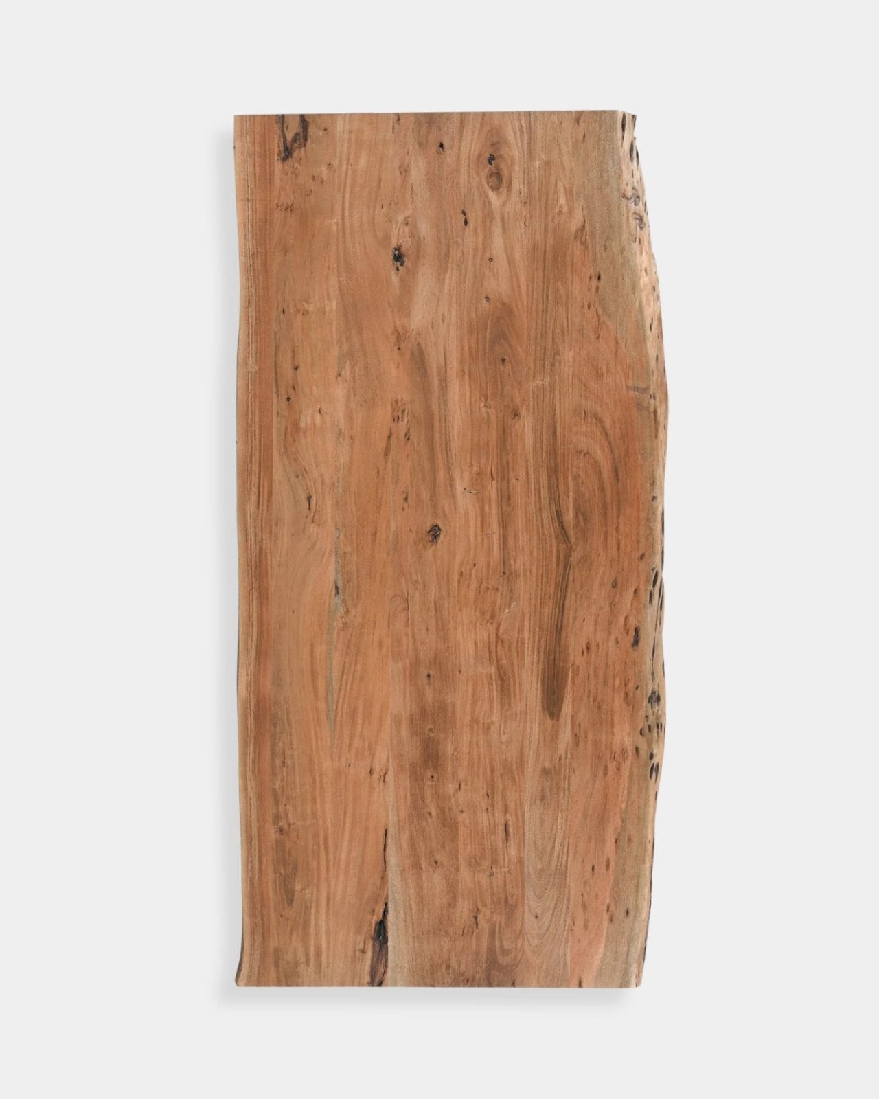 RESTORE DINING TABLE | Stonewaters