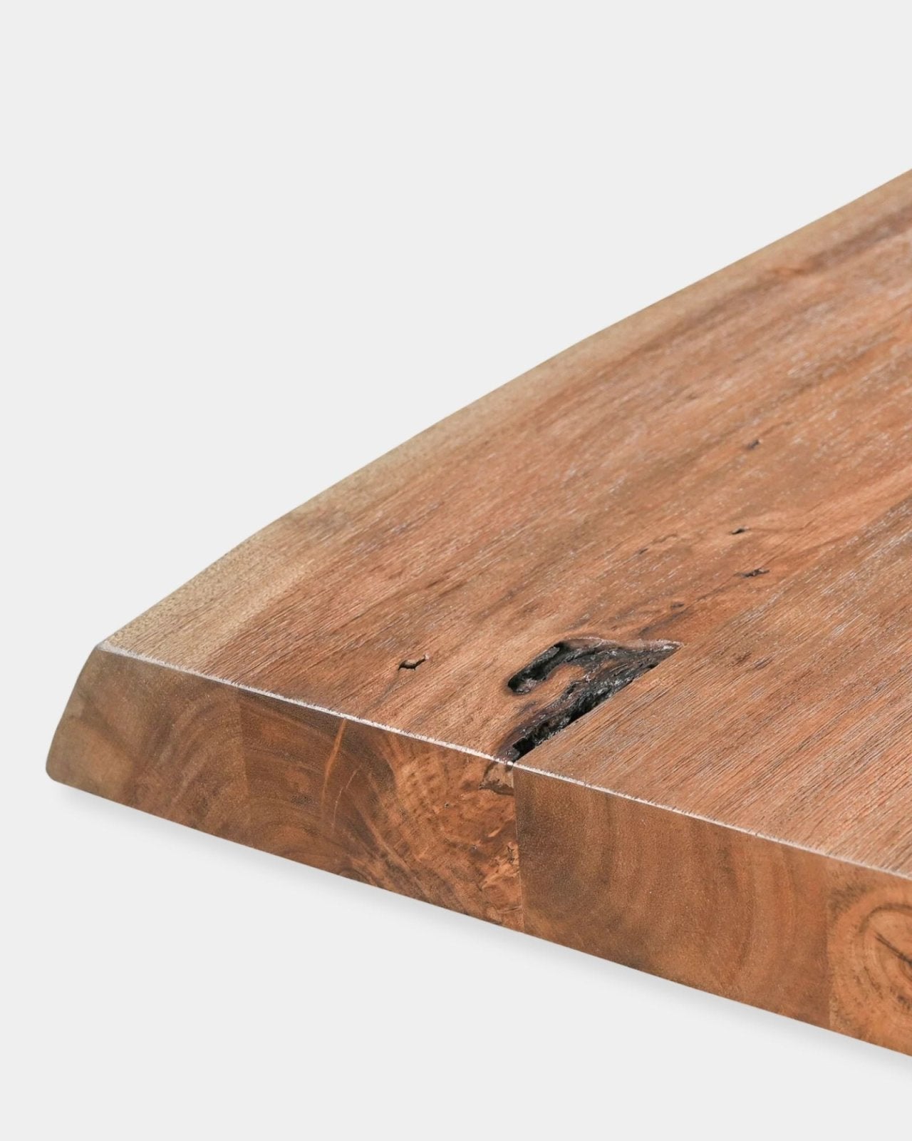RESTORE DINING TABLE | Stonewaters