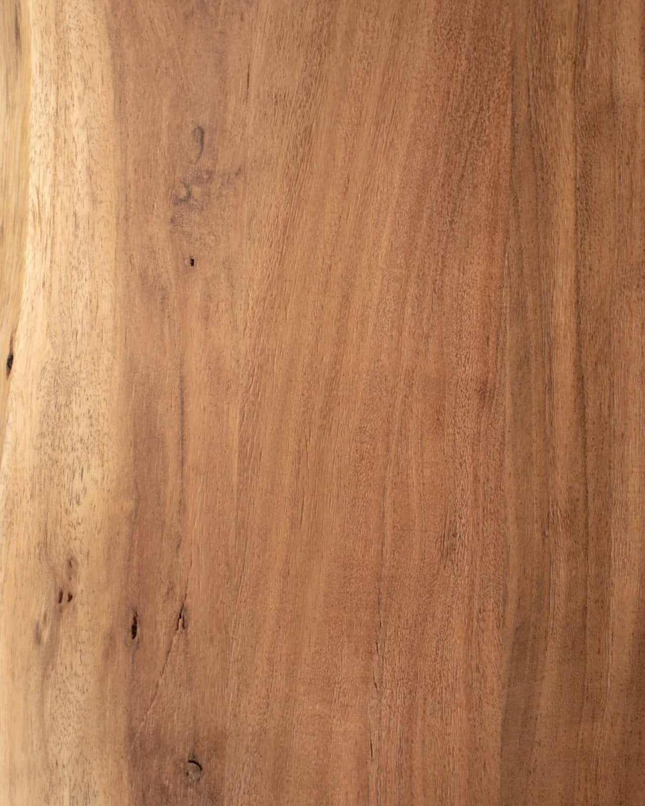 RESTORE DINING TABLE | Stonewaters