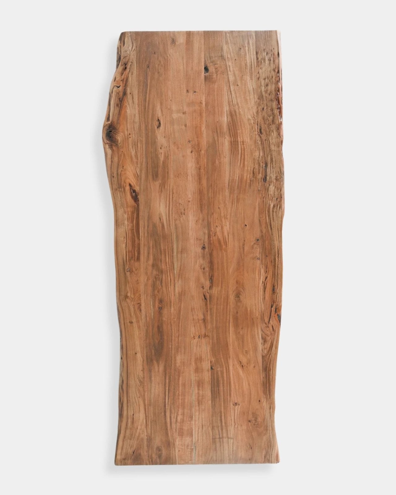 RESTORE DINING TABLE | Stonewaters