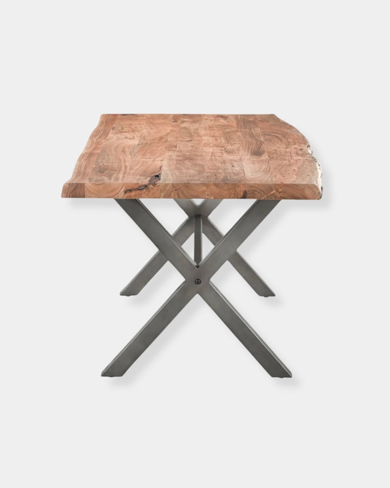 RESTORE DINING TABLE | Stonewaters