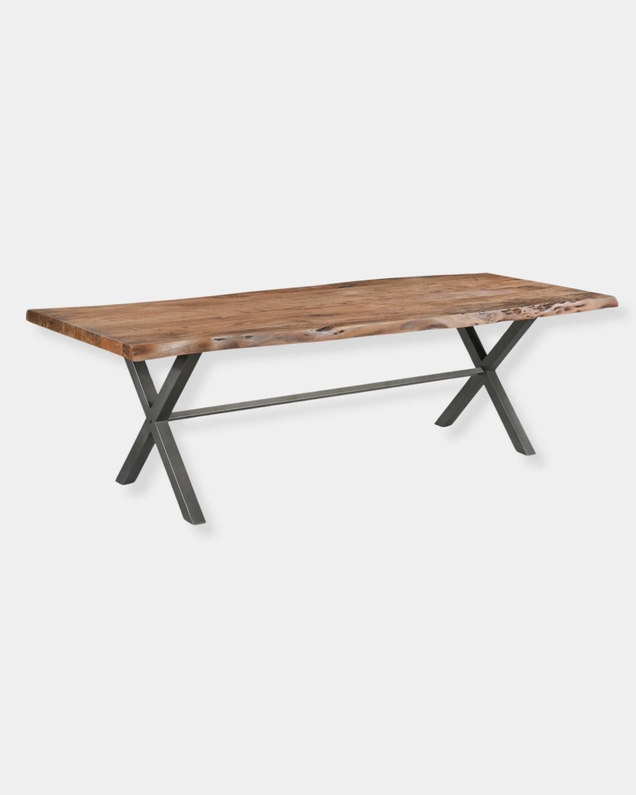 RESTORE DINING TABLE | Stonewaters
