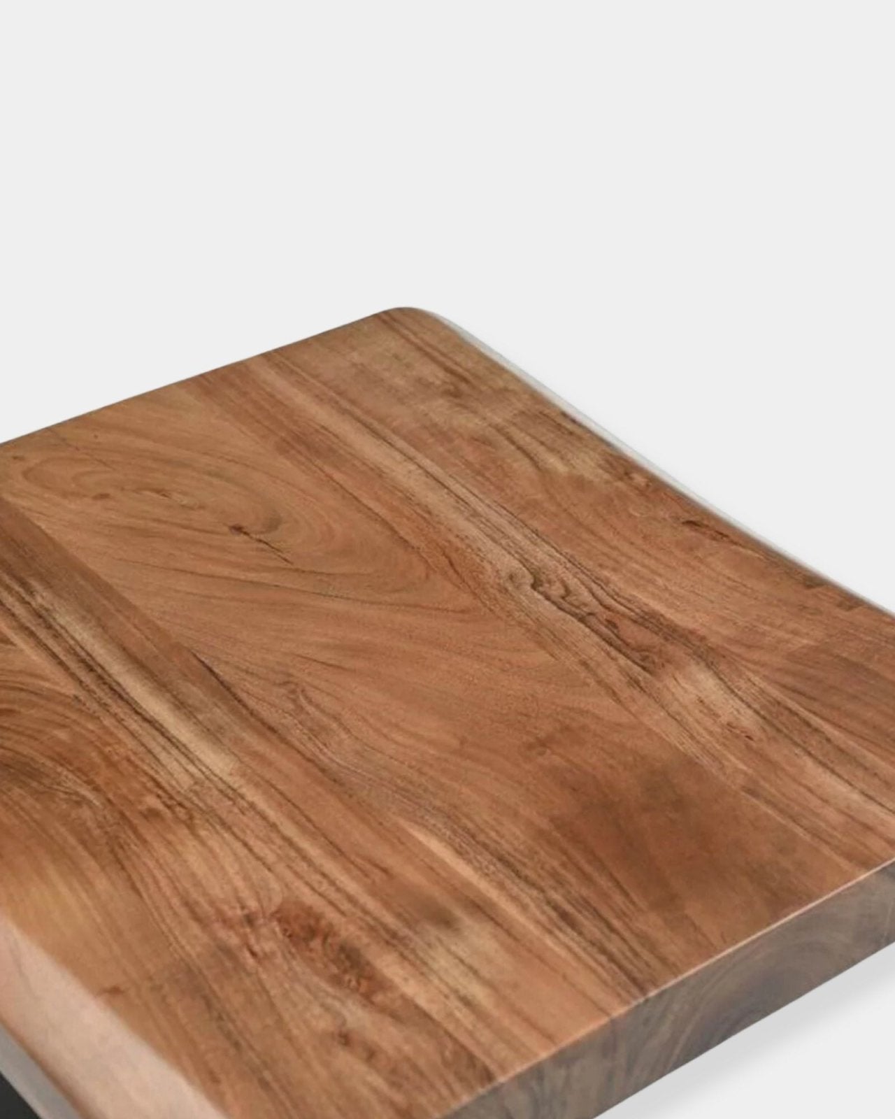 RESTORE SIDE TABLE | Stonewaters