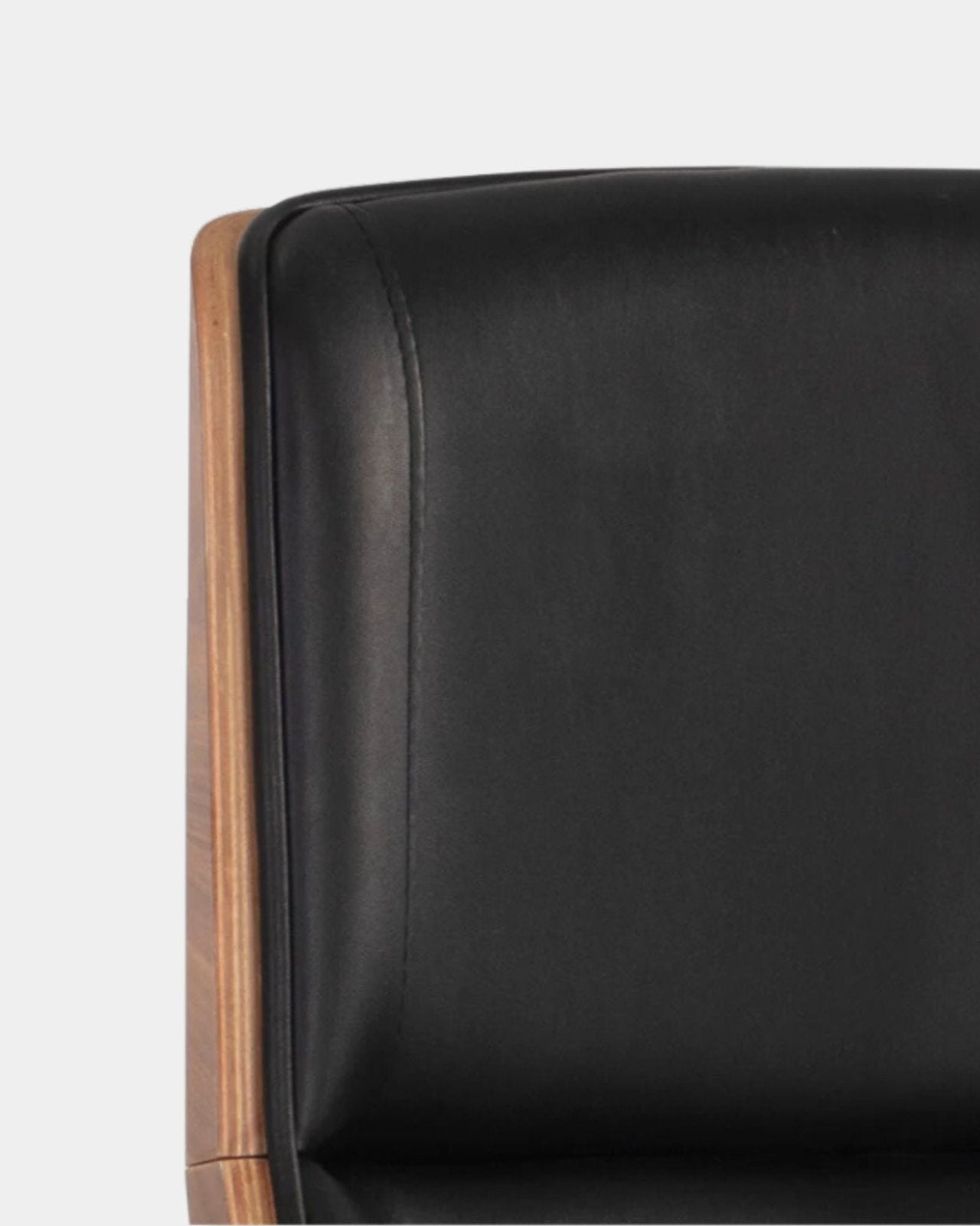 RHETT OFFICE CHAIR | Stonewaters