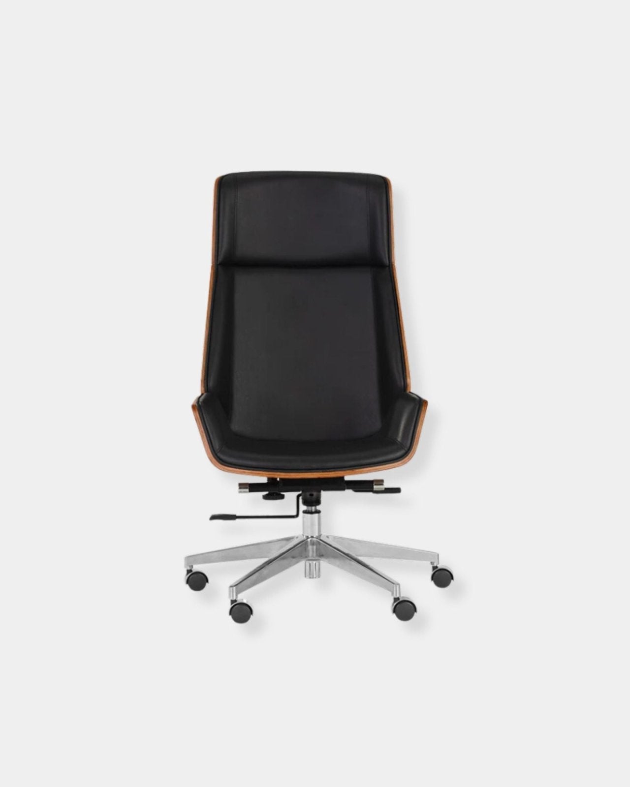 RHETT OFFICE CHAIR | Stonewaters