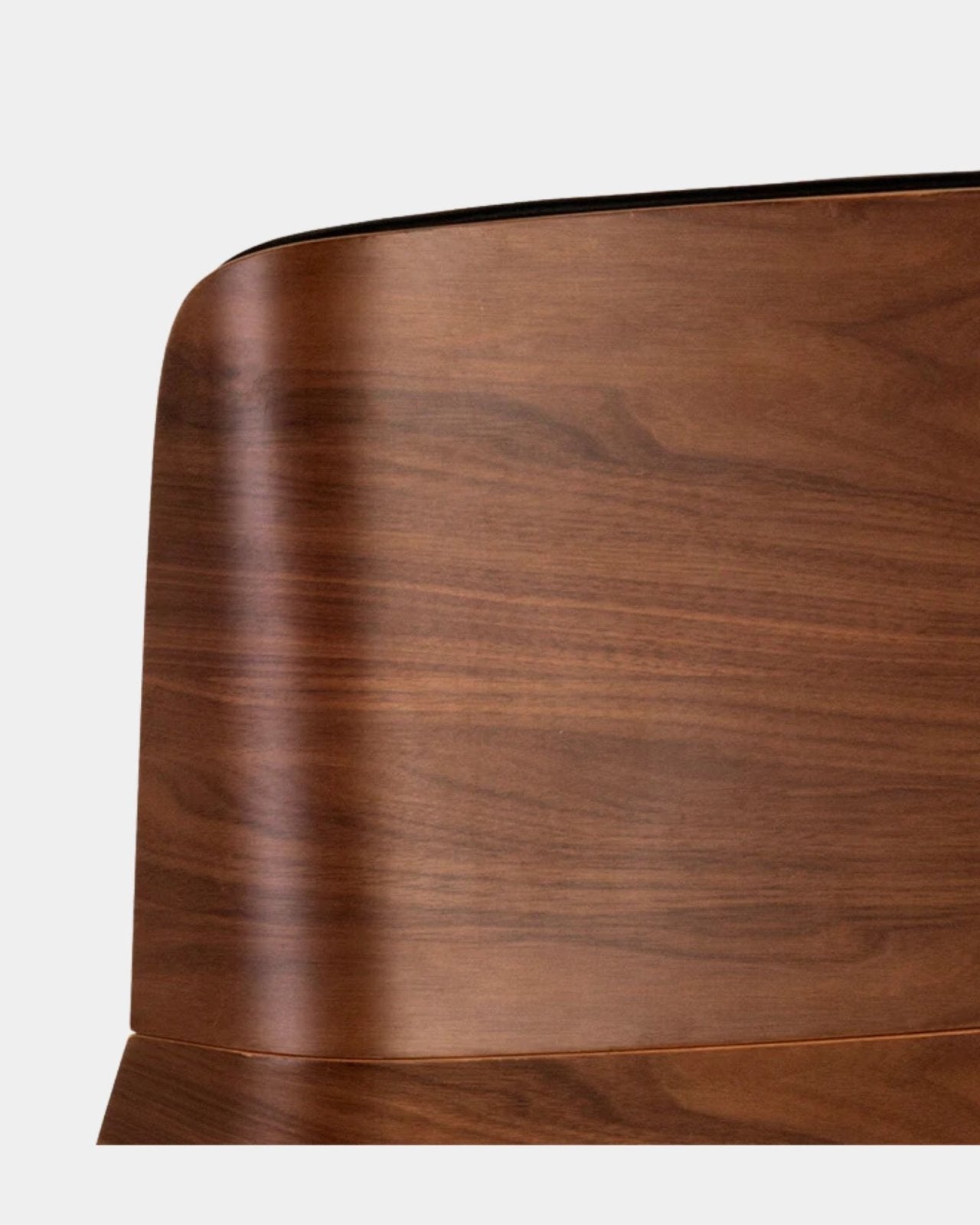 RHETT OFFICE CHAIR | Stonewaters