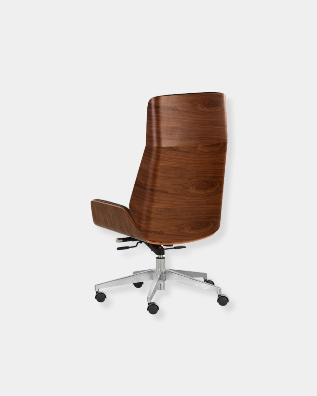 RHETT OFFICE CHAIR | Stonewaters