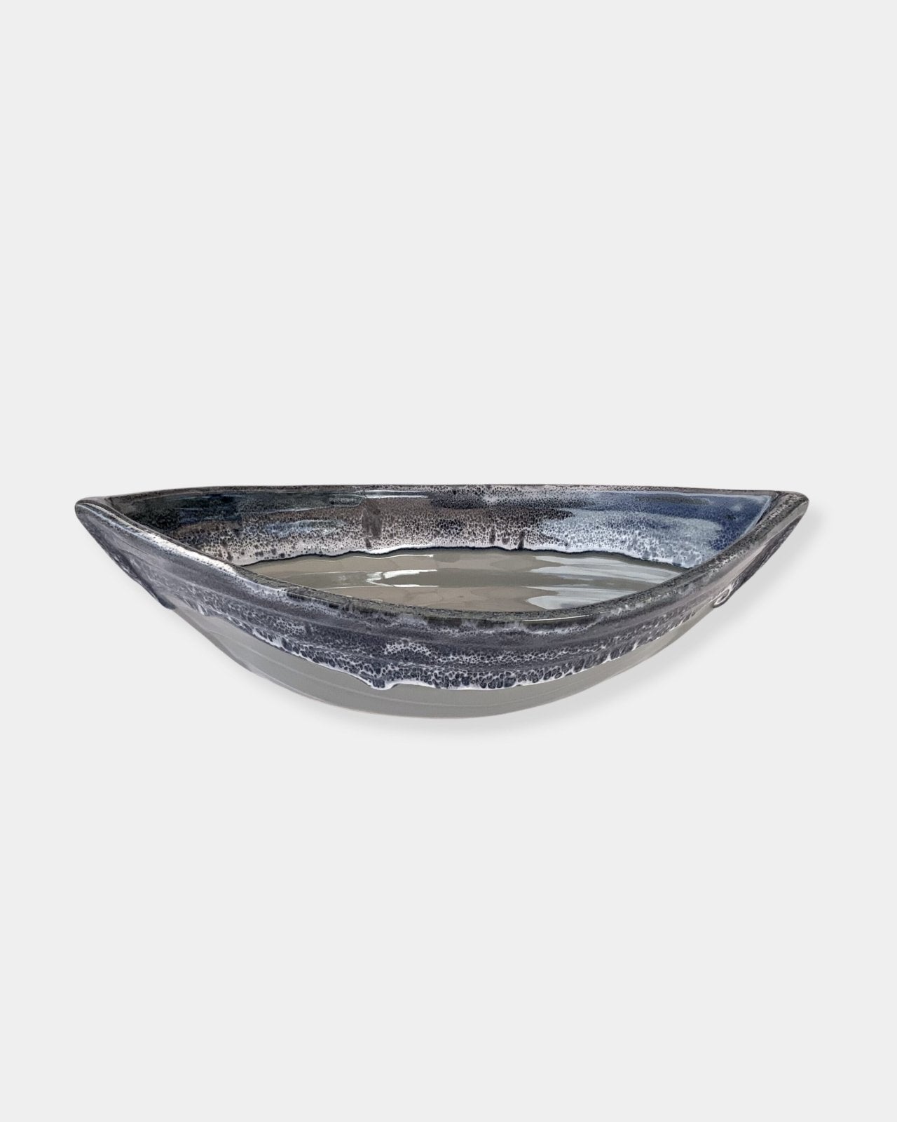 RIVER ROCK - DORY BOWL | Stonewaters