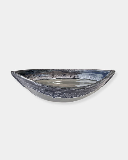 RIVER ROCK - DORY BOWL | Stonewaters