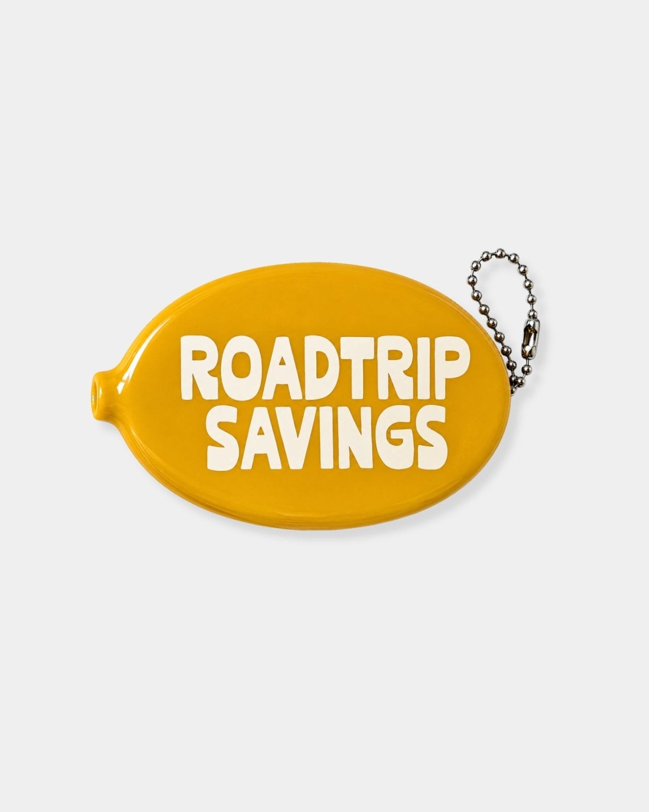 ROADTRIP - COIN POUCH | Stonewaters