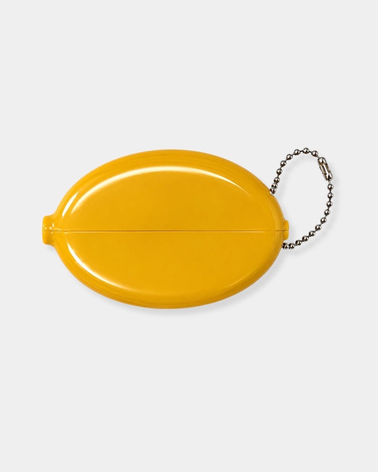 ROADTRIP - COIN POUCH | Stonewaters