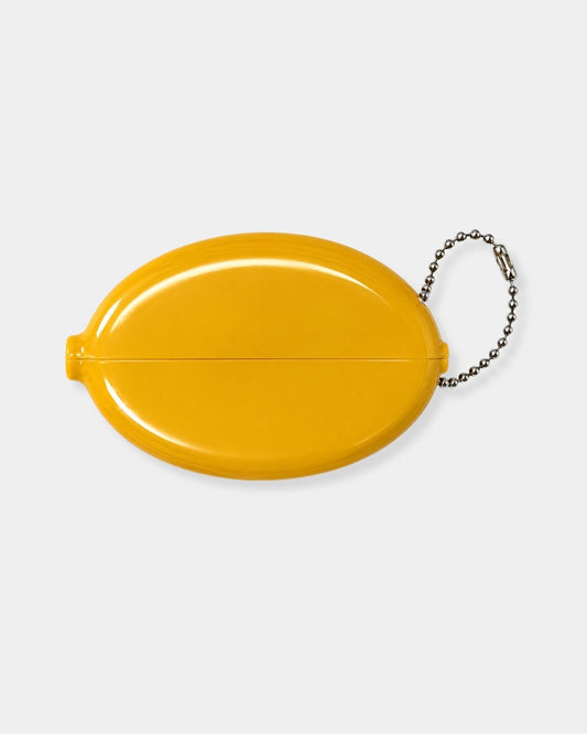 ROADTRIP - COIN POUCH | Stonewaters