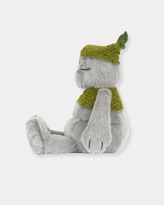 ROCKLETON - PLUSH TOY | Stonewaters