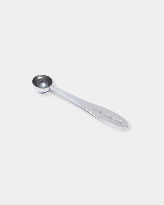 ROCKY'S MATCHA MEASURING SPOON | Stonewaters