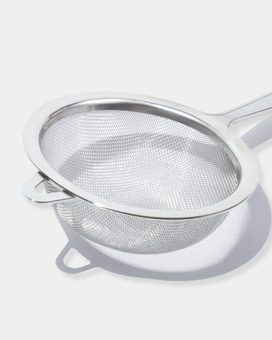 ROCKY'S MATCHA TEA SIFTER | Stonewaters