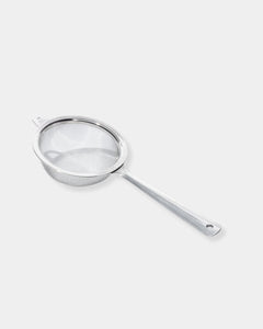 ROCKY'S MATCHA TEA SIFTER